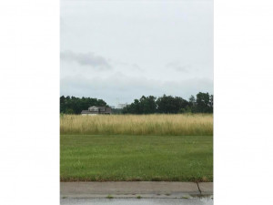 Photo for 142 Medinah Circle E, Lake City, MN 55041 - Listing #5720761 142 Medinah Circle E, Lake City, MN 55041