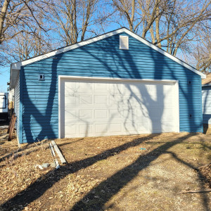 Photo for 904 14th Avenue NE, Austin, MN 55912 - Listing #5716230 904 14th Avenue NE, Austin, MN 55912