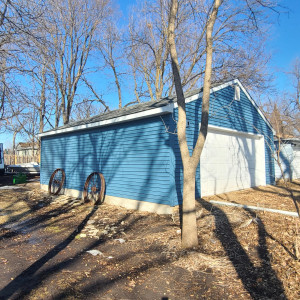 Photo for 904 14th Avenue NE, Austin, MN 55912 - Listing #5716230 904 14th Avenue NE, Austin, MN 55912