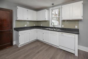 Photo for 904 14th Avenue NE, Austin, MN 55912 - Listing #5716230 904 14th Avenue NE, Austin, MN 55912