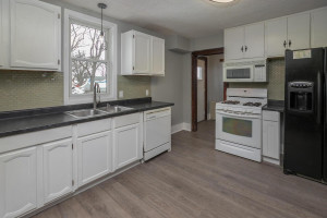 Photo for 904 14th Avenue NE, Austin, MN 55912 - Listing #5716230 904 14th Avenue NE, Austin, MN 55912