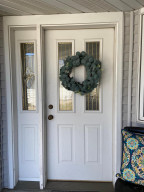 Photo for 1020 N Garden Street, Lake City, MN 55041 - Listing #5720063 1020 N Garden Street, Lake City, MN 55041