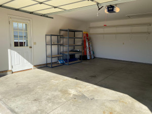 Photo for 1020 N Garden Street, Lake City, MN 55041 - Listing #5720063 1020 N Garden Street, Lake City, MN 55041