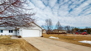 Photo for 1020 N Garden Street, Lake City, MN 55041 - Listing #5720063 1020 N Garden Street, Lake City, MN 55041