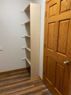 Photo for 1020 N Garden Street, Lake City, MN 55041 - Listing #5720063 1020 N Garden Street, Lake City, MN 55041