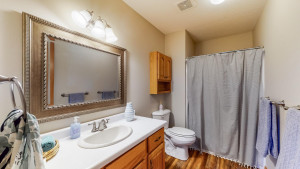 Photo for 1020 N Garden Street, Lake City, MN 55041 - Listing #5720063 1020 N Garden Street, Lake City, MN 55041