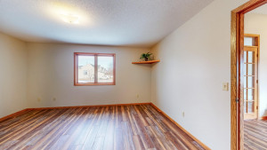 Photo for 1020 N Garden Street, Lake City, MN 55041 - Listing #5720063 1020 N Garden Street, Lake City, MN 55041