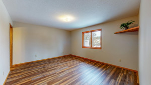 Photo for 1020 N Garden Street, Lake City, MN 55041 - Listing #5720063 1020 N Garden Street, Lake City, MN 55041