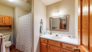 Photo for 1020 N Garden Street, Lake City, MN 55041 - Listing #5720063 1020 N Garden Street, Lake City, MN 55041