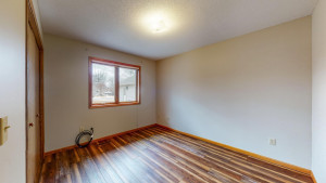 Photo for 1020 N Garden Street, Lake City, MN 55041 - Listing #5720063 1020 N Garden Street, Lake City, MN 55041