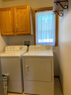 Photo for 1020 N Garden Street, Lake City, MN 55041 - Listing #5720063 1020 N Garden Street, Lake City, MN 55041