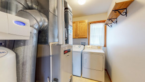 Photo for 1020 N Garden Street, Lake City, MN 55041 - Listing #5720063 1020 N Garden Street, Lake City, MN 55041