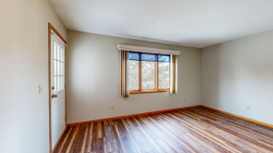 Photo for 1020 N Garden Street, Lake City, MN 55041 - Listing #5720063 1020 N Garden Street, Lake City, MN 55041