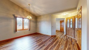 Photo for 1020 N Garden Street, Lake City, MN 55041 - Listing #5720063 1020 N Garden Street, Lake City, MN 55041