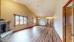 Photo for 1020 N Garden Street, Lake City, MN 55041 - Listing #5720063 1020 N Garden Street, Lake City, MN 55041