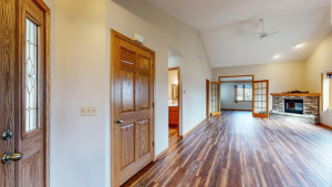 Photo for 1020 N Garden Street, Lake City, MN 55041 - Listing #5720063 1020 N Garden Street, Lake City, MN 55041