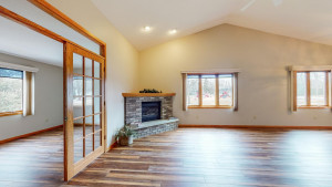 Photo for 1020 N Garden Street, Lake City, MN 55041 - Listing #5720063 1020 N Garden Street, Lake City, MN 55041