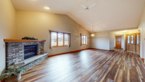 Photo for 1020 N Garden Street, Lake City, MN 55041 - Listing #5720063 1020 N Garden Street, Lake City, MN 55041