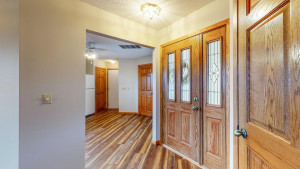 Photo for 1020 N Garden Street, Lake City, MN 55041 - Listing #5720063 1020 N Garden Street, Lake City, MN 55041