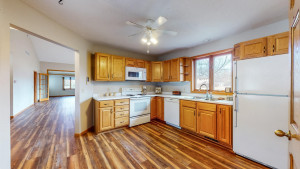 Photo for 1020 N Garden Street, Lake City, MN 55041 - Listing #5720063 1020 N Garden Street, Lake City, MN 55041