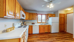 Photo for 1020 N Garden Street, Lake City, MN 55041 - Listing #5720063 1020 N Garden Street, Lake City, MN 55041