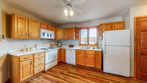 Photo for 1020 N Garden Street, Lake City, MN 55041 - Listing #5720063 1020 N Garden Street, Lake City, MN 55041
