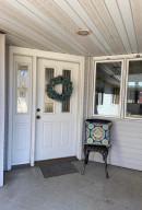 Photo for 1020 N Garden Street, Lake City, MN 55041 - Listing #5720063 1020 N Garden Street, Lake City, MN 55041