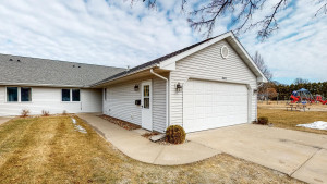 Photo for 1020 N Garden Street, Lake City, MN 55041 - Listing #5720063 1020 N Garden Street, Lake City, MN 55041