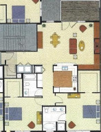Photo for 101 S Washington Street, Lake City, MN 55041 - Listing #5716682 101 S Washington Street, Lake City, MN 55041