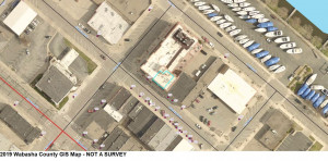 Photo for 101 S Washington Street, Lake City, MN 55041 - Listing #5716682 101 S Washington Street, Lake City, MN 55041