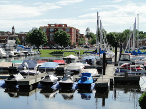 Photo for 101 S Washington Street, Lake City, MN 55041 - Listing #5716682 101 S Washington Street, Lake City, MN 55041