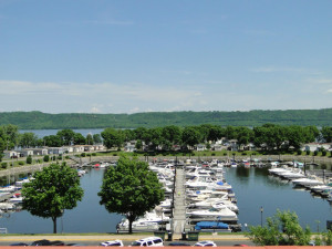 Photo for 101 S Washington Street, Lake City, MN 55041 - Listing #5716682 101 S Washington Street, Lake City, MN 55041
