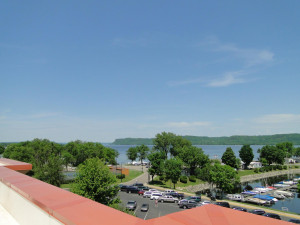 Photo for 101 S Washington Street, Lake City, MN 55041 - Listing #5716682 101 S Washington Street, Lake City, MN 55041