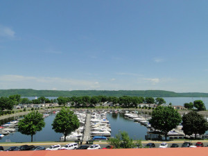 Photo for 101 S Washington Street, Lake City, MN 55041 - Listing #5716682 101 S Washington Street, Lake City, MN 55041