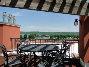 Photo for 101 S Washington Street, Lake City, MN 55041 - Listing #5716682 101 S Washington Street, Lake City, MN 55041