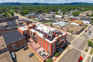 Photo for 101 S Washington Street, Lake City, MN 55041 - Listing #5716682 101 S Washington Street, Lake City, MN 55041