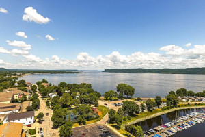 Photo for 101 S Washington Street, Lake City, MN 55041 - Listing #5716682 101 S Washington Street, Lake City, MN 55041