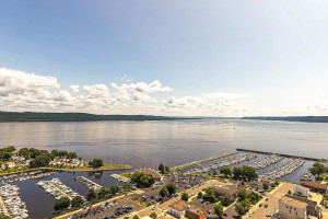 Photo for 101 S Washington Street, Lake City, MN 55041 - Listing #5716682 101 S Washington Street, Lake City, MN 55041
