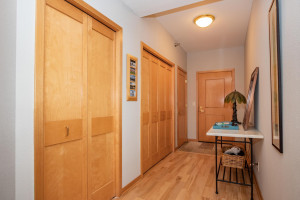 Photo for 101 S Washington Street, Lake City, MN 55041 - Listing #5716682 101 S Washington Street, Lake City, MN 55041