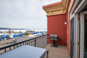 Photo for 101 S Washington Street, Lake City, MN 55041 - Listing #5716682 101 S Washington Street, Lake City, MN 55041