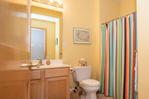 Photo for 101 S Washington Street, Lake City, MN 55041 - Listing #5716682 101 S Washington Street, Lake City, MN 55041
