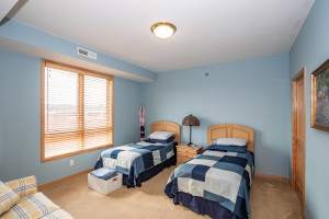 Photo for 101 S Washington Street, Lake City, MN 55041 - Listing #5716682 101 S Washington Street, Lake City, MN 55041