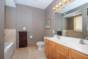 Photo for 101 S Washington Street, Lake City, MN 55041 - Listing #5716682 101 S Washington Street, Lake City, MN 55041