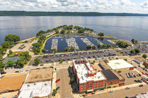 Photo for 101 S Washington Street, Lake City, MN 55041 - Listing #5716682 101 S Washington Street, Lake City, MN 55041