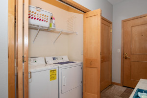 Photo for 101 S Washington Street, Lake City, MN 55041 - Listing #5716682 101 S Washington Street, Lake City, MN 55041
