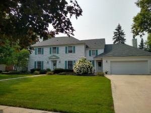 Photo for 601 6th Avenue SW, Austin, MN 55912 - Listing #5721709 601 6th Avenue SW, Austin, MN 55912