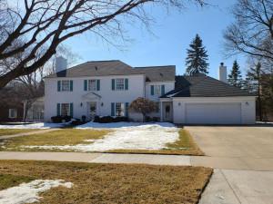 Photo for 601 6th Avenue SW, Austin, MN 55912 - Listing #5721709 601 6th Avenue SW, Austin, MN 55912