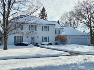 Photo for 601 6th Avenue SW, Austin, MN 55912 - Listing #5721709 601 6th Avenue SW, Austin, MN 55912