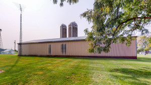 Photo for 3733 60th Avenue SE, Rochester, MN 55904 - Listing #5657527 3733 60th Avenue SE, Rochester, MN 55904