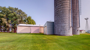 Photo for 3733 60th Avenue SE, Rochester, MN 55904 - Listing #5657527 3733 60th Avenue SE, Rochester, MN 55904